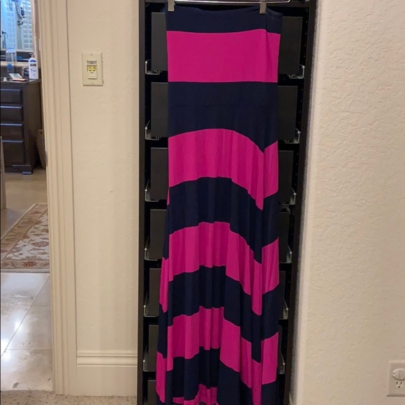 Gap dress - Picture 1 of 4